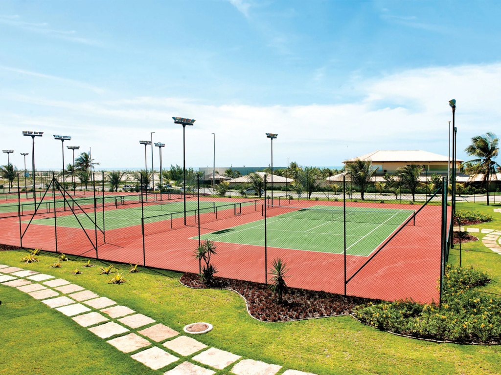 Dom Pedro Laguna Beach Resort & Golf by WAM Experience - Général