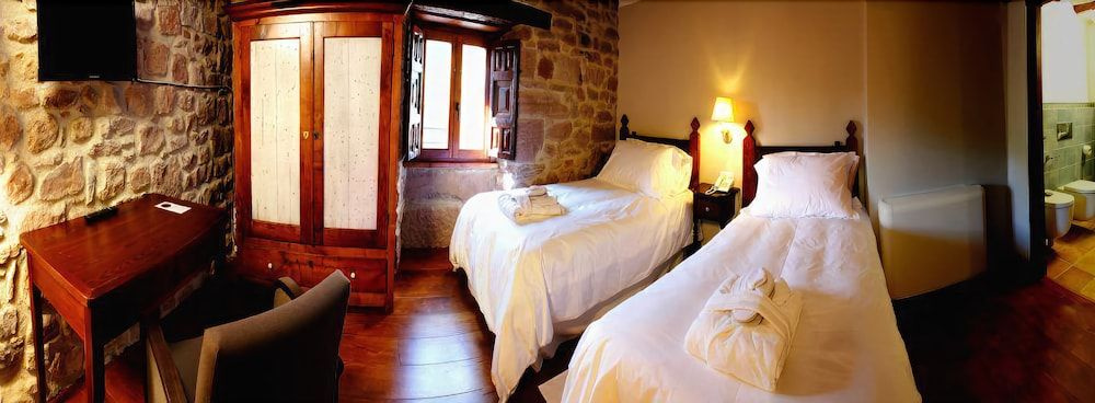 Hotel photo 35