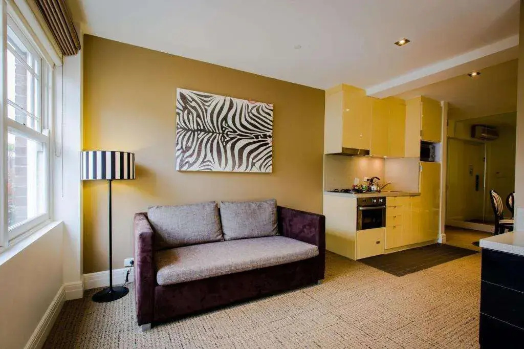 Hotel photo 25