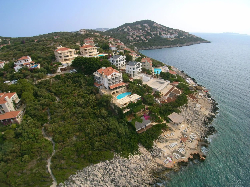 Hotel photo 27