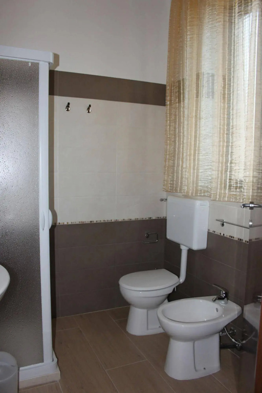 Kalinifta Residence - Général