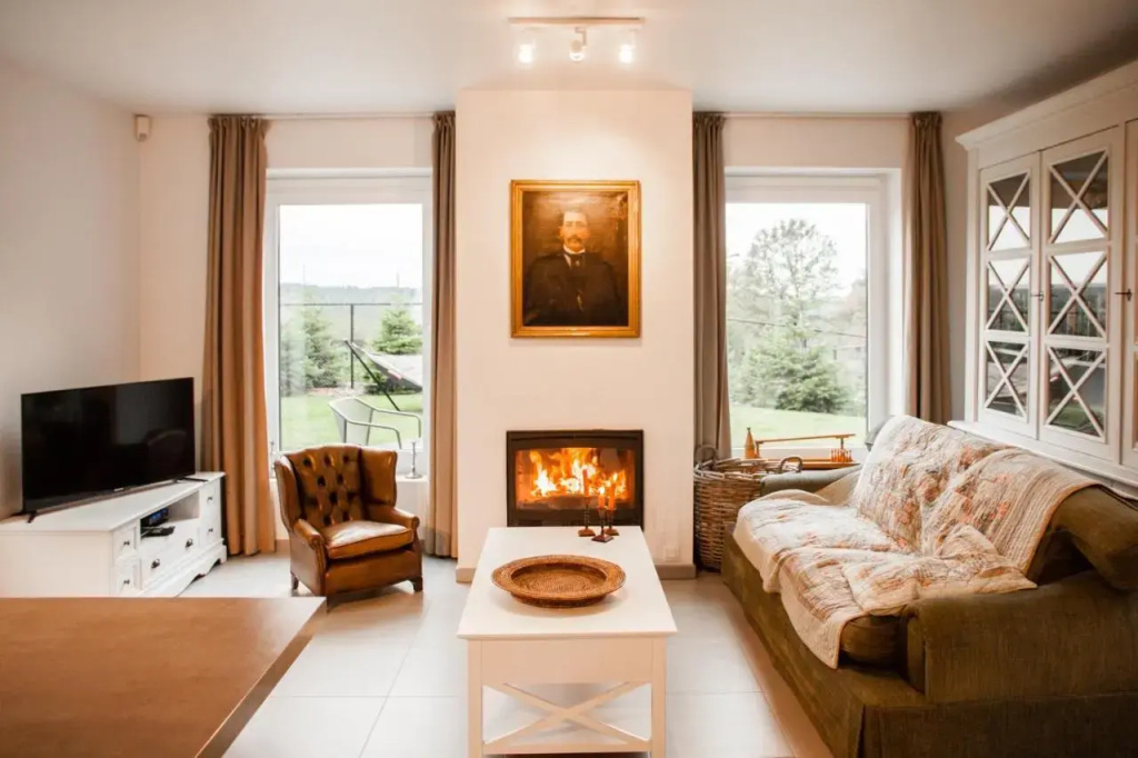 Pine Tree - фото 16