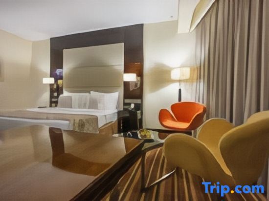 Ramada Colombo