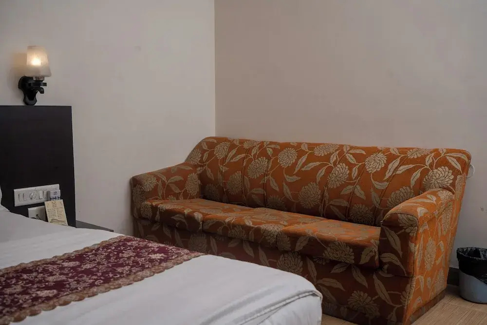 Hotel photo 31
