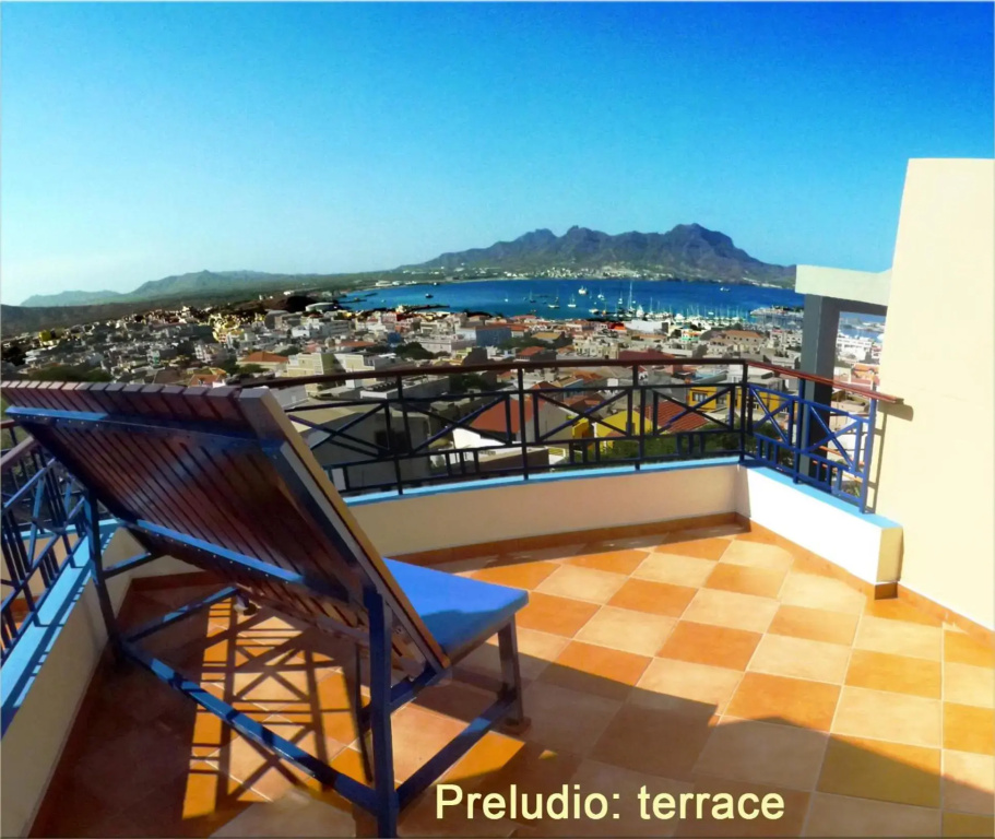 Hotel photo 32
