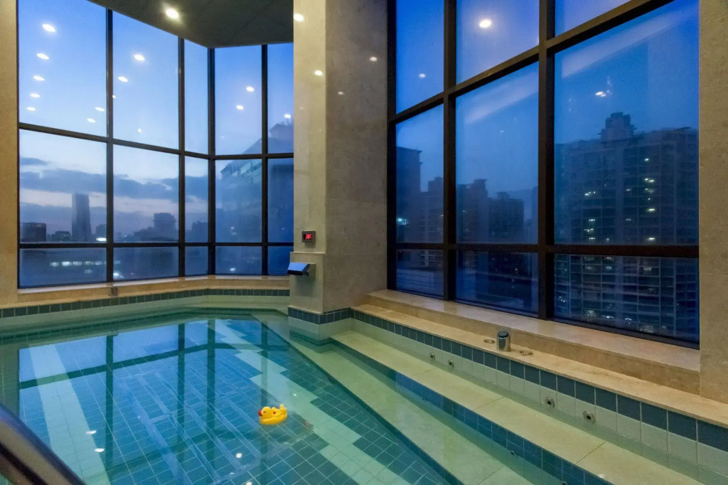Hotel photo 18