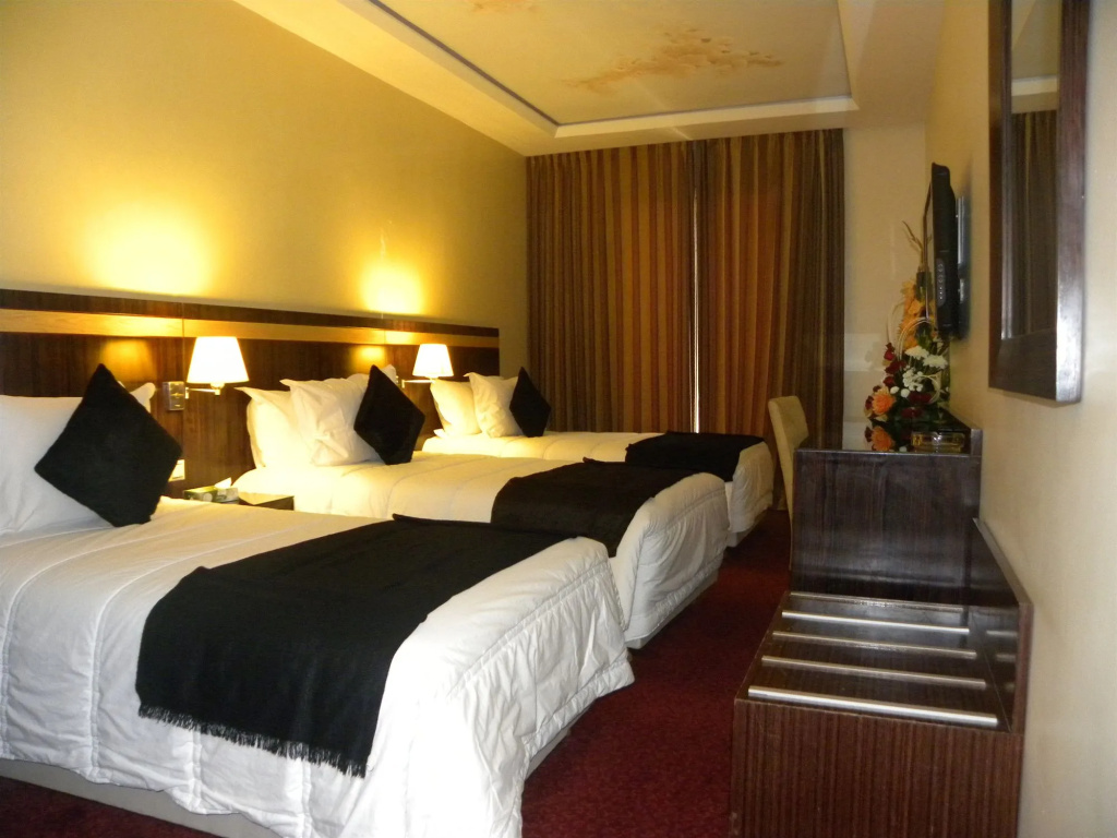Hotel photo 7