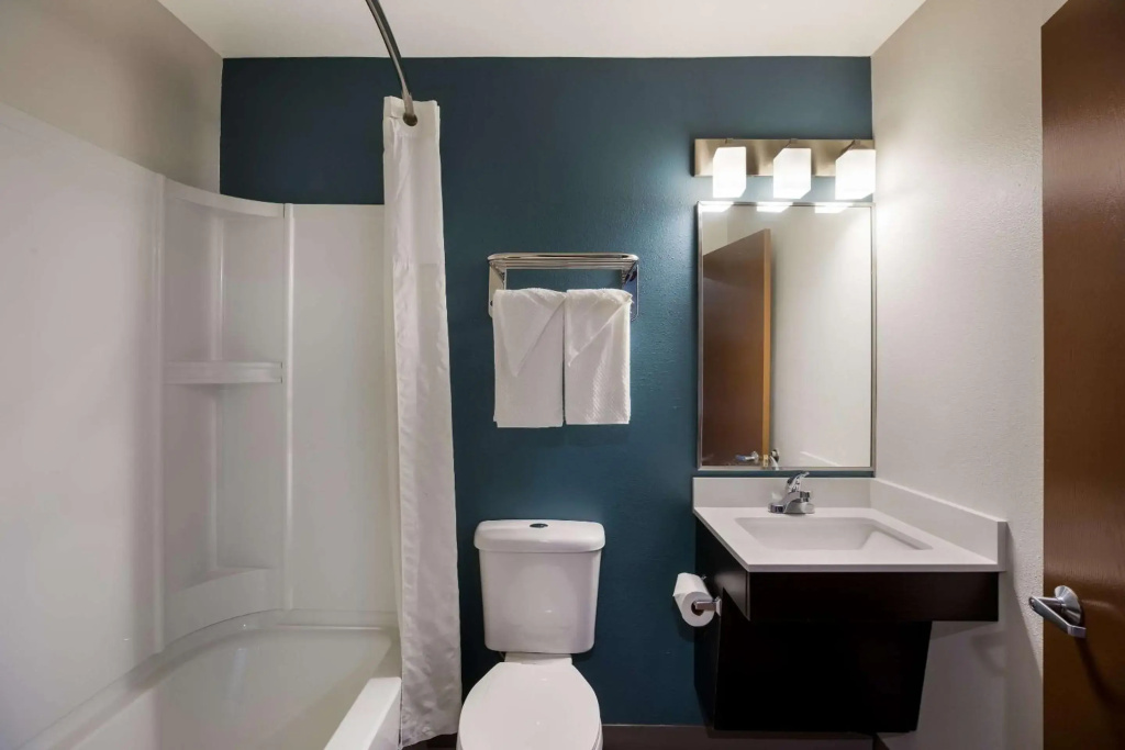Hotel photo 25
