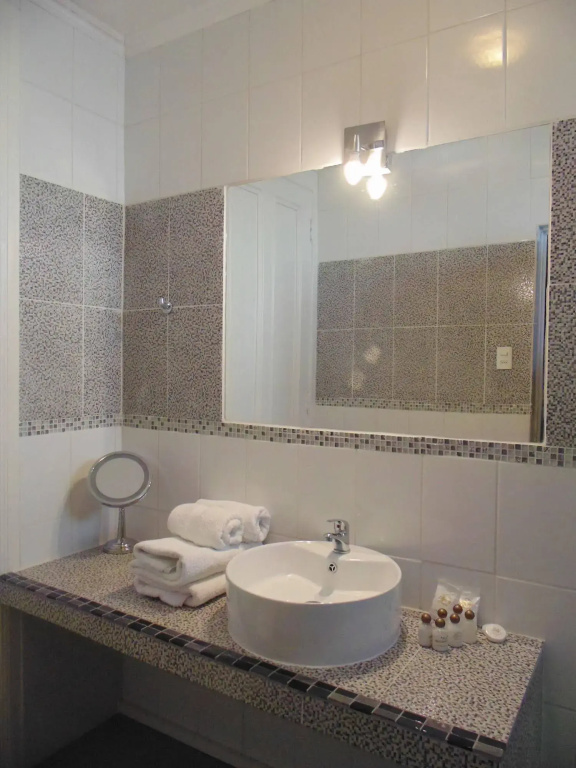 La Toscana Hotel Boutique - Général