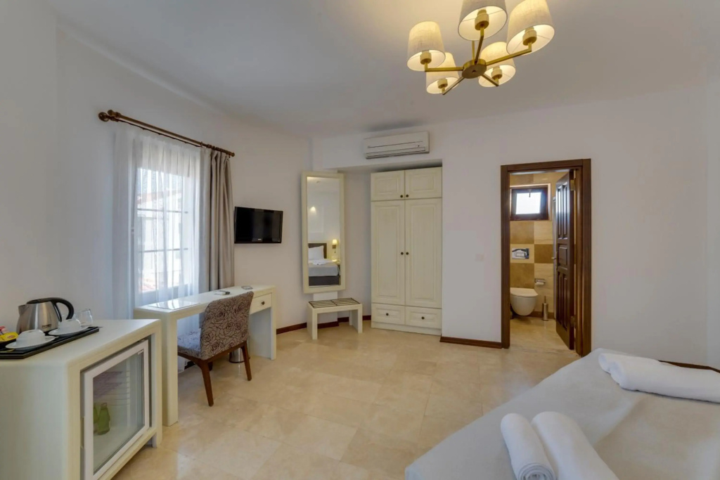 Hotel photo 27