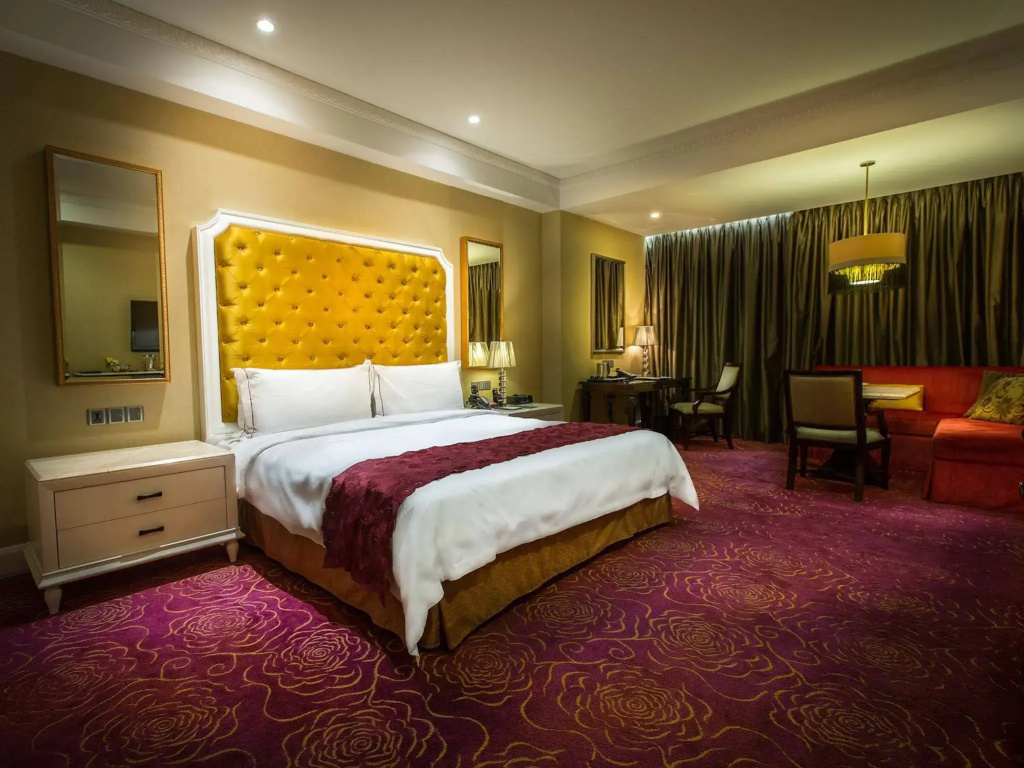 Hotel photo 3