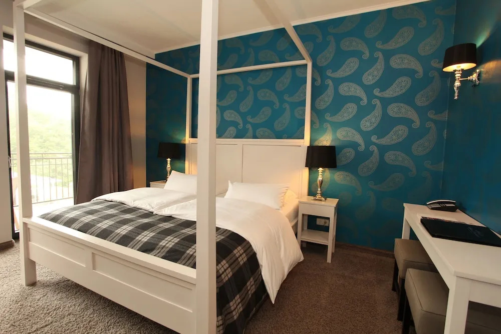 Hotel photo 46