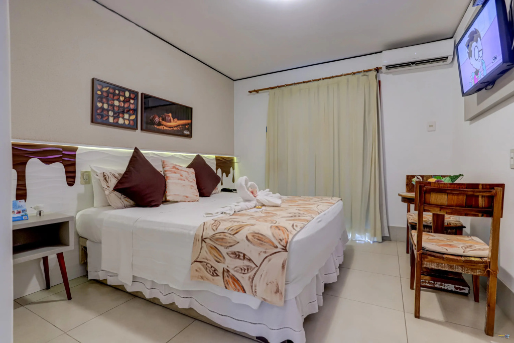 Hotel photo 32