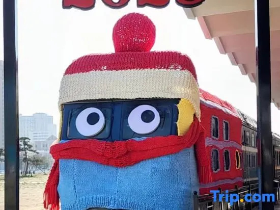 City Comfort Inn(Shijiazhuang Vientiane City Jiefang square subway station store)