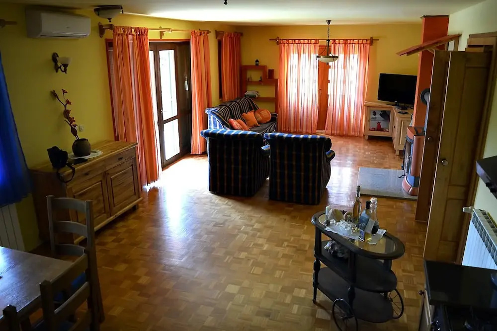 Hotel photo 28