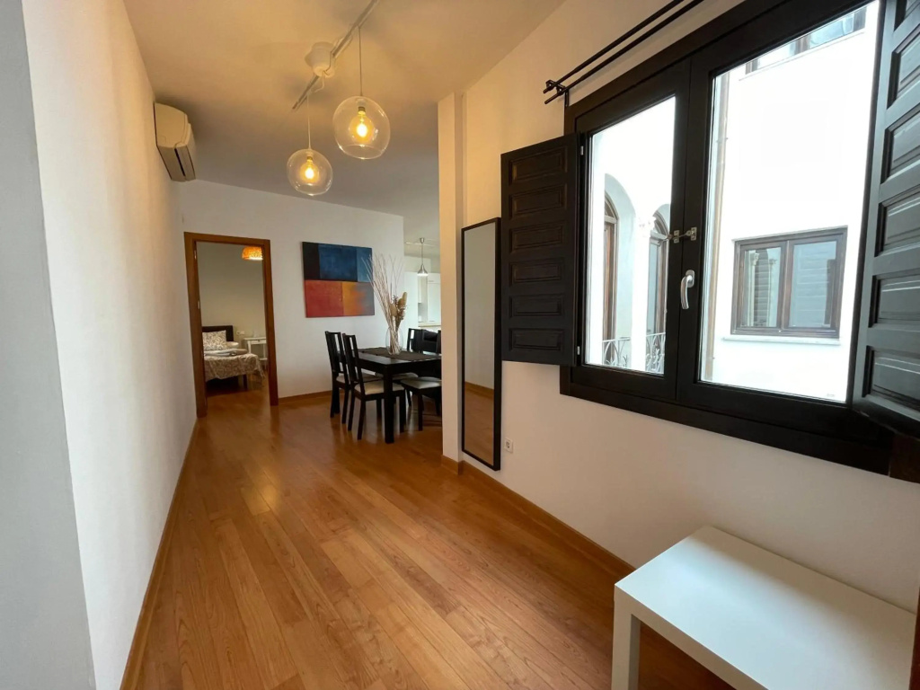 Hotel photo 46