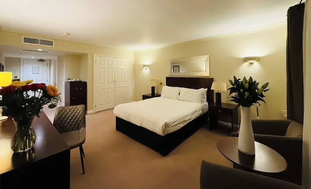Hotel photo 48