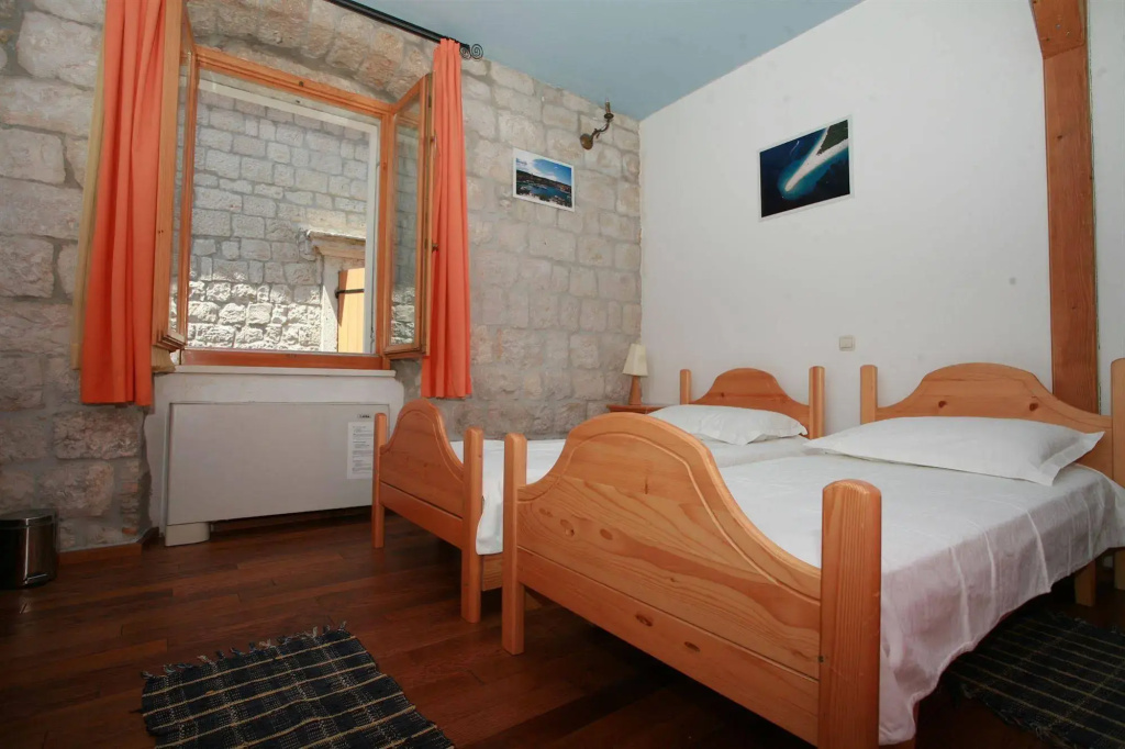 Hotel photo 32