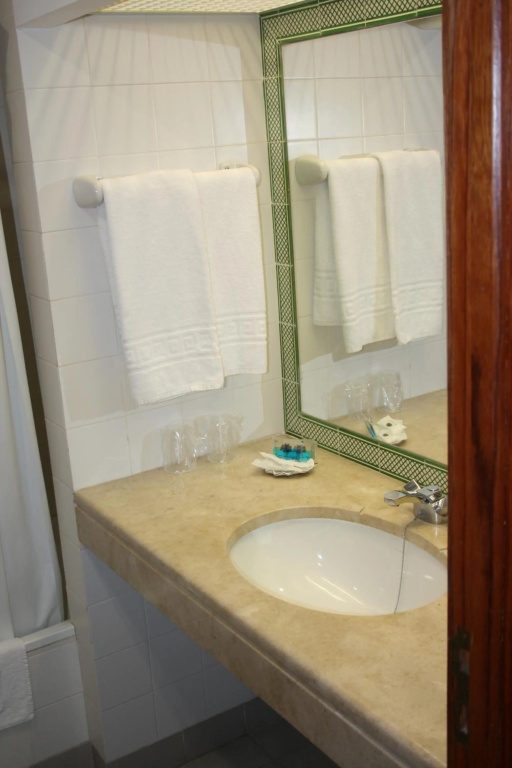 Hotel photo 34