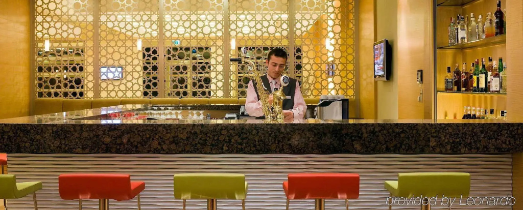 Hotel photo 31