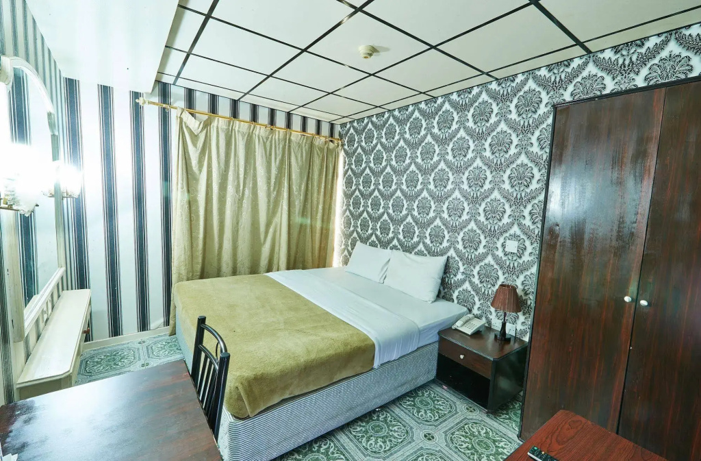 Hotel photo 28