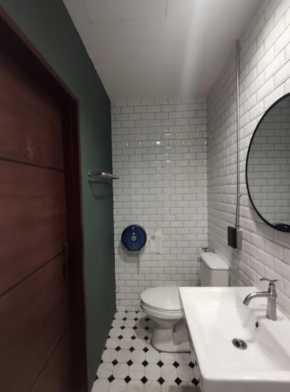 Hotel photo 44