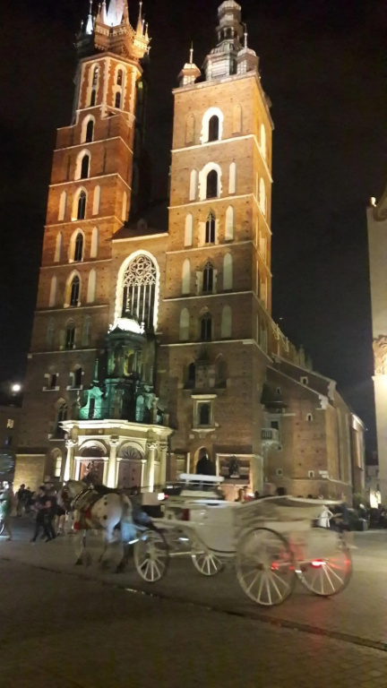 Hotel photo 38