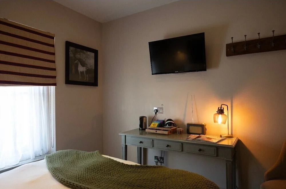 Hotel photo 43