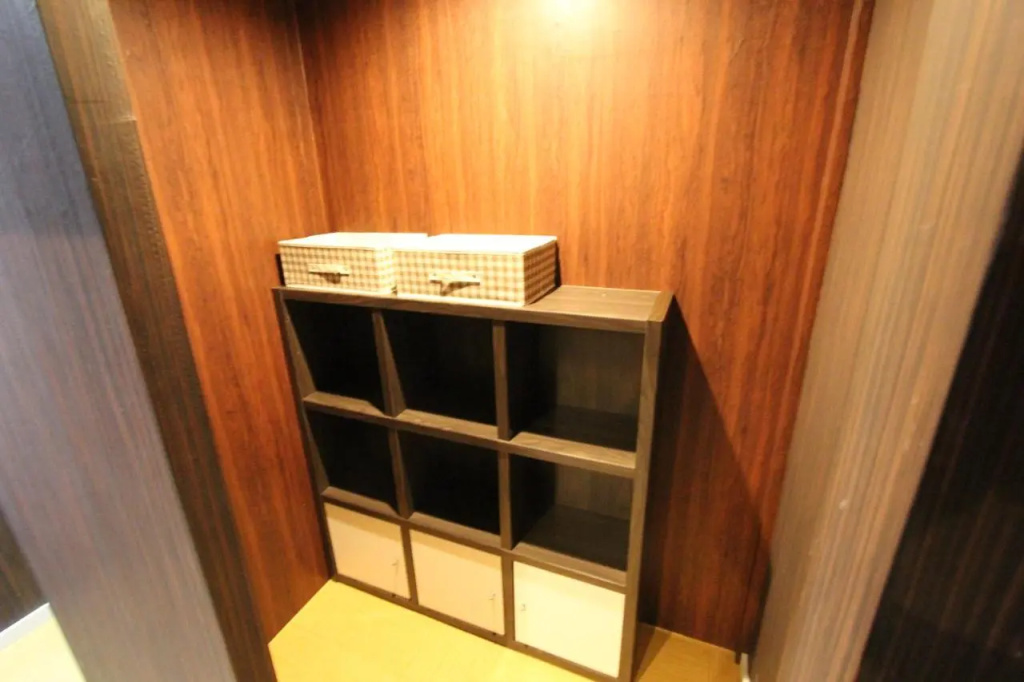 Its i Osaka House 사진 18