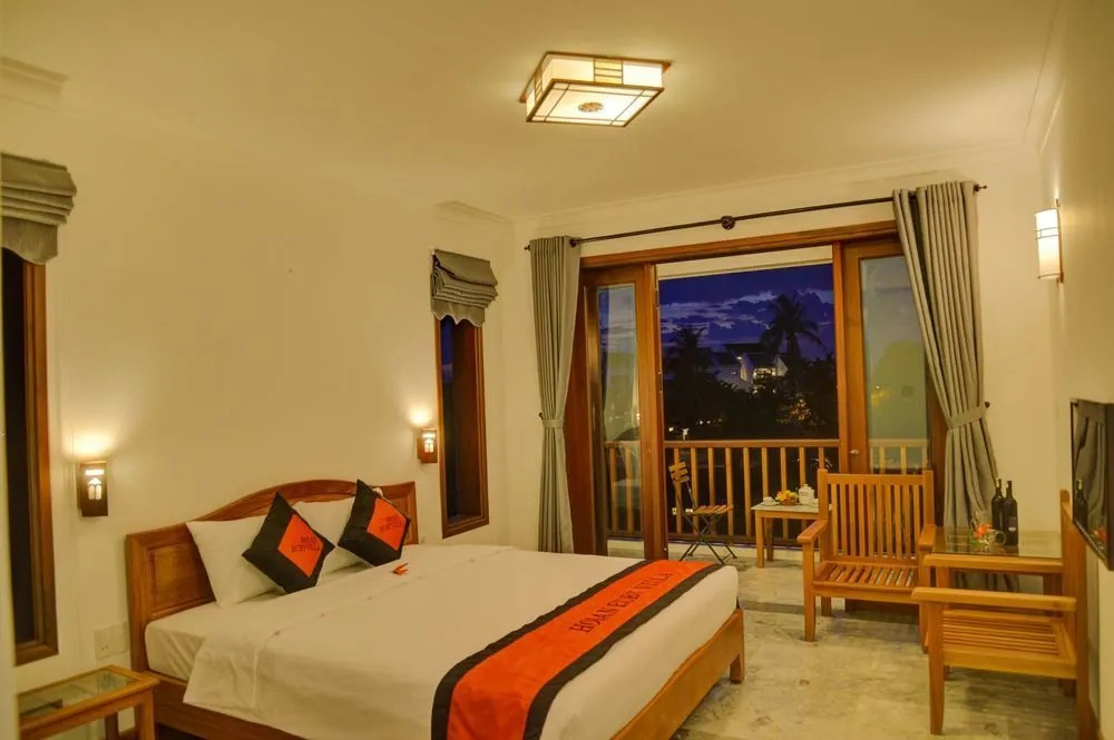 Hotel photo 46
