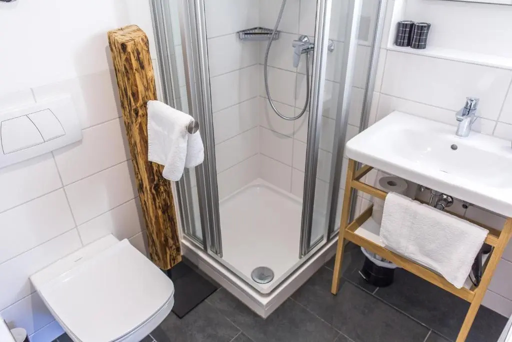 Kuckucksnester Titisee - Chambres