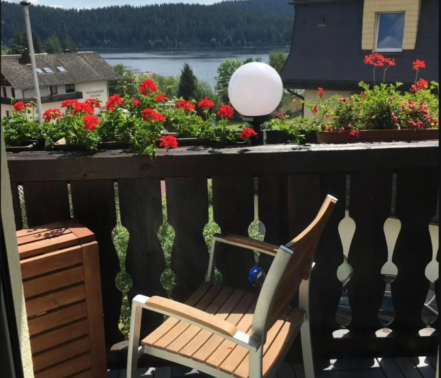 Hotel Jägerhof - 2