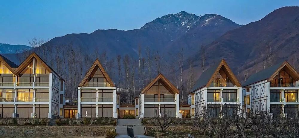 Rah Bagh