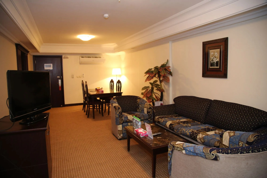 Hotel photo 37