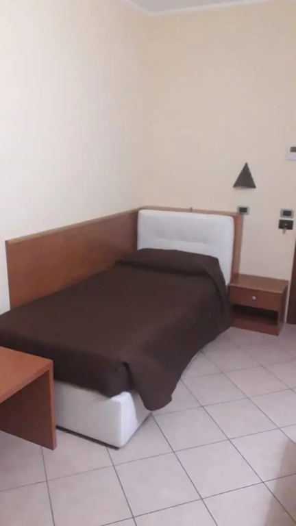 Da Santo - Chambres