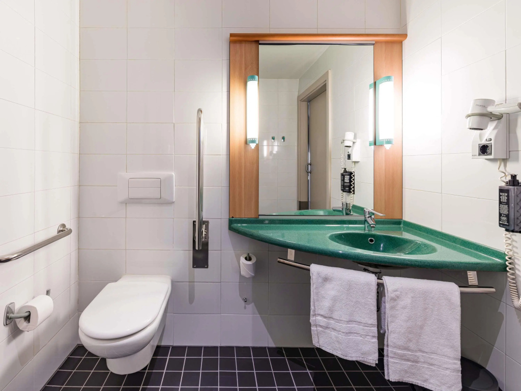 Hotel photo 27