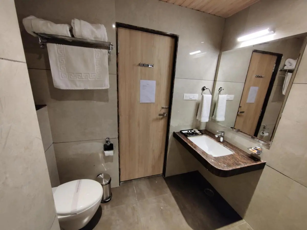 Hotel photo 14
