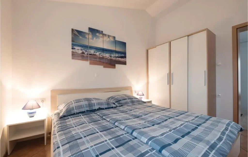 Holiday home Betiga 10 - фото 4
