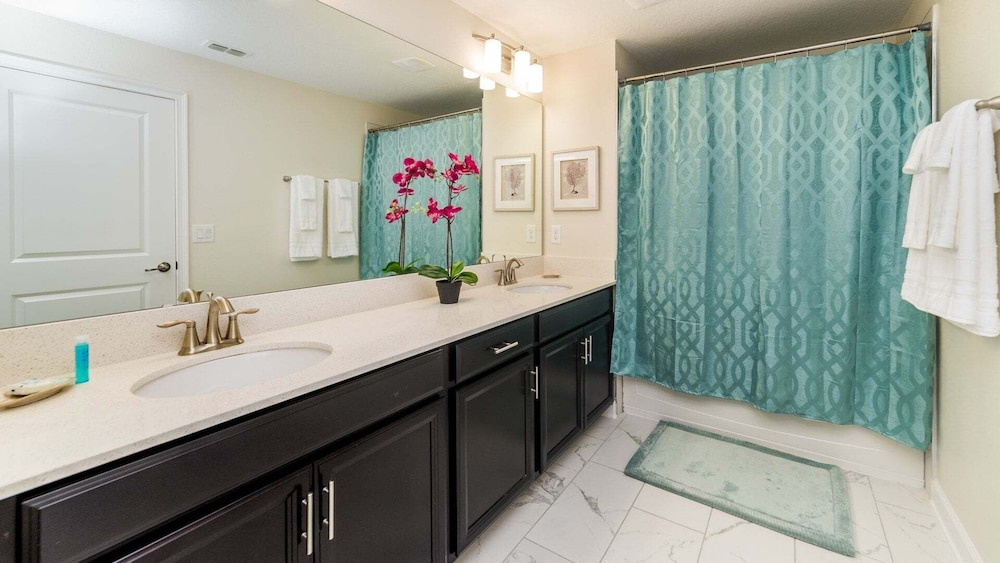 Hotel photo 41