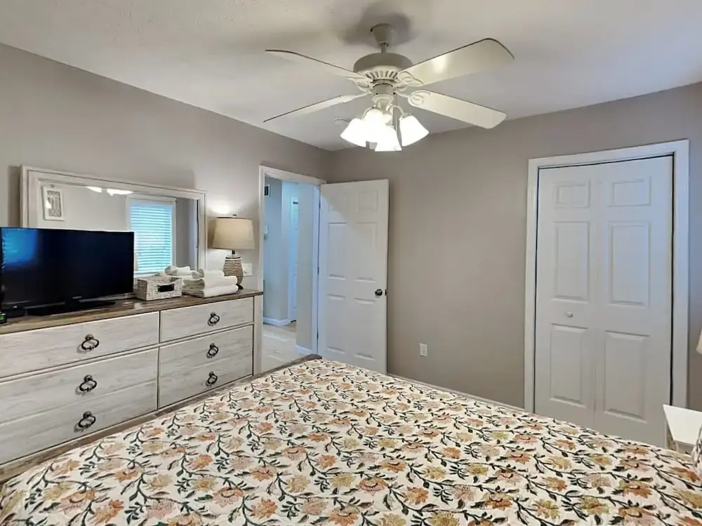 Hotel photo 41