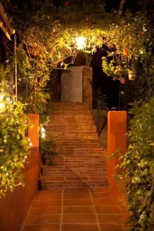 Boutique Hotel Las Islas - Adults Only - Général