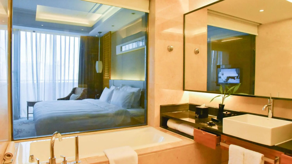 Hotel photo 37