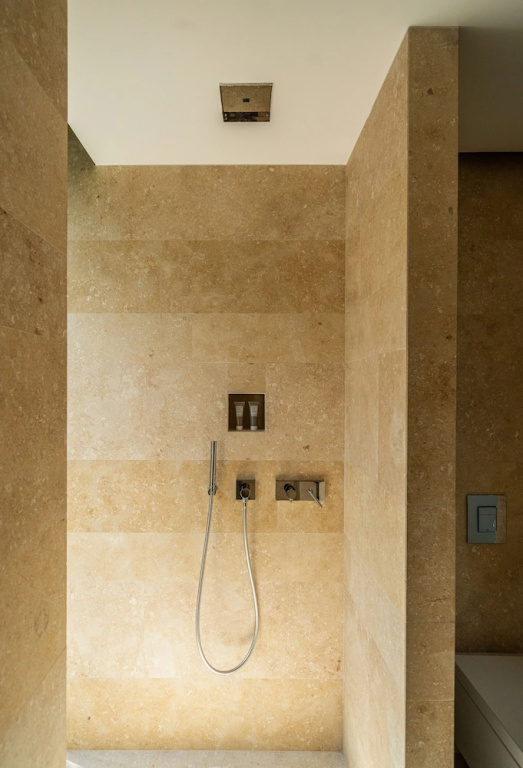 C-hotel & Spa - Chambres