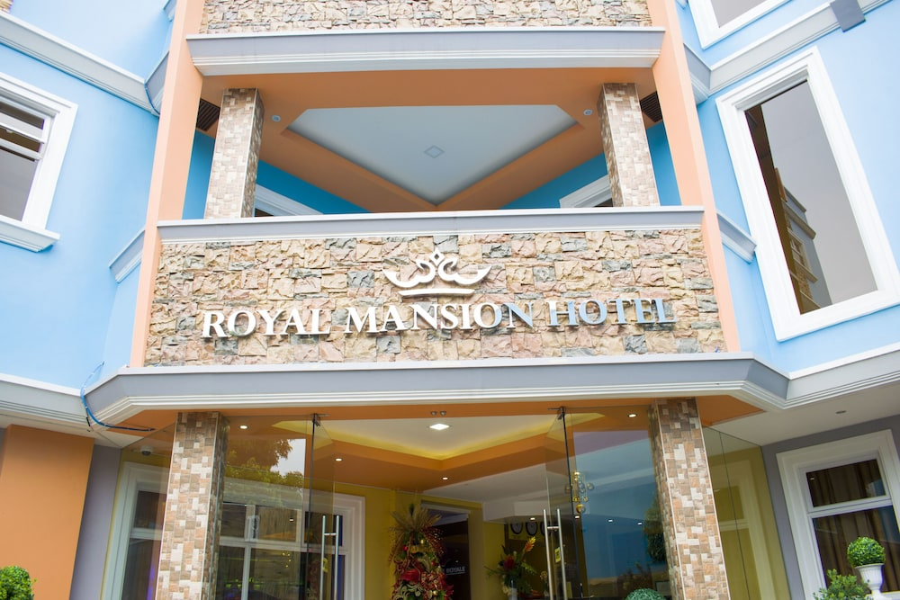 Hotel photo 30