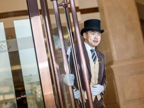 The Sebel Xining - фото 6
