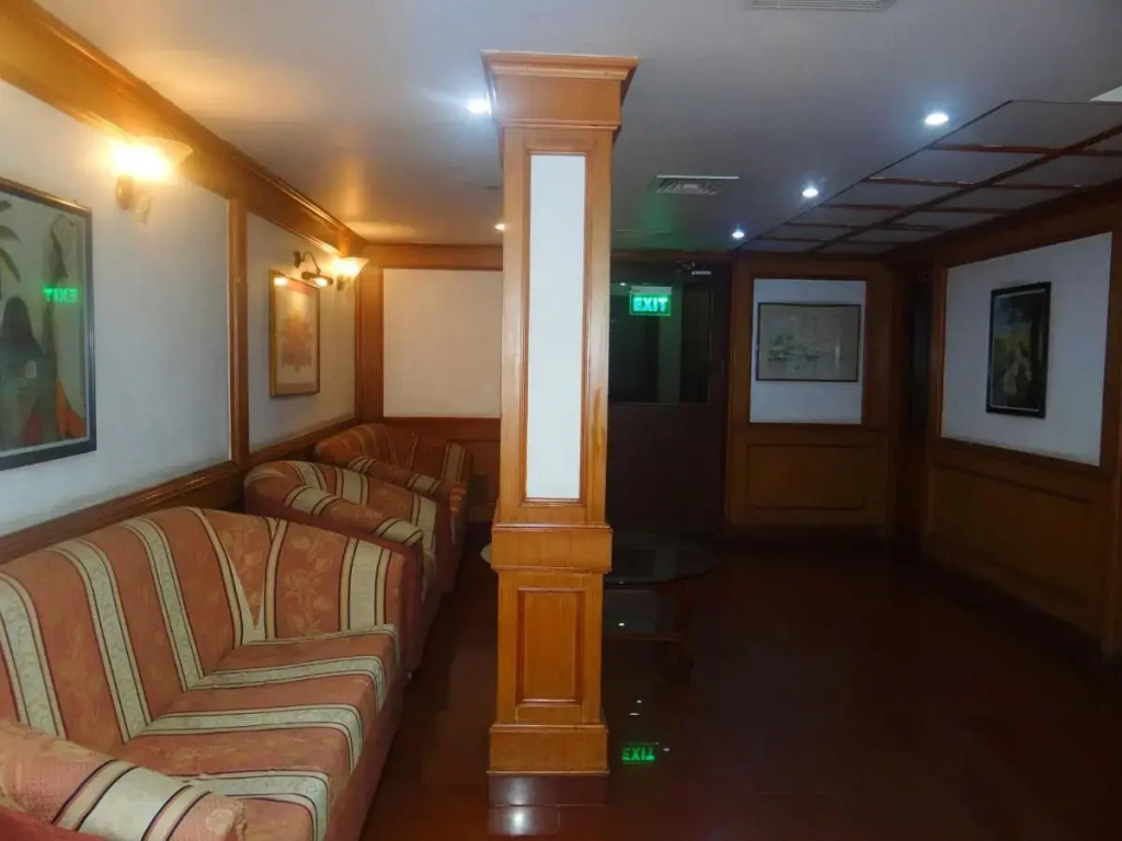 Hotel photo 31