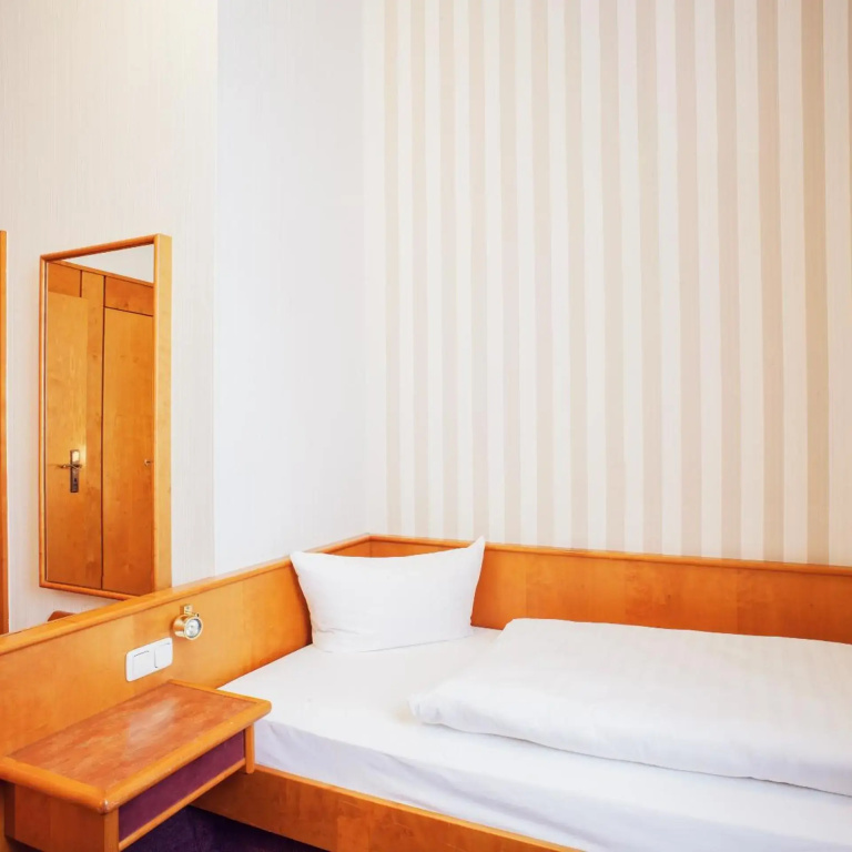 Hotel photo 36