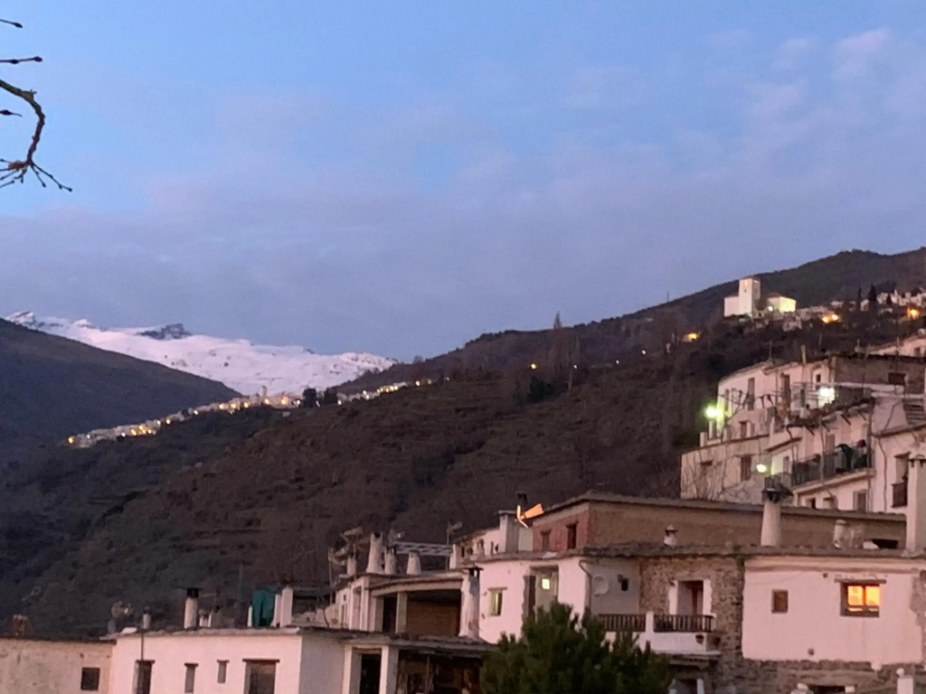 Casa Pepo