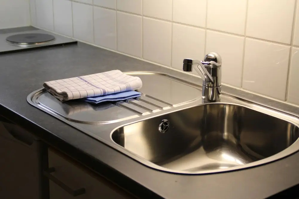 Hotel Tornet - Chambres
