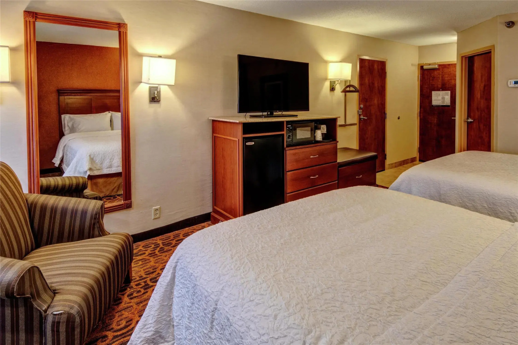 Hotel photo 41